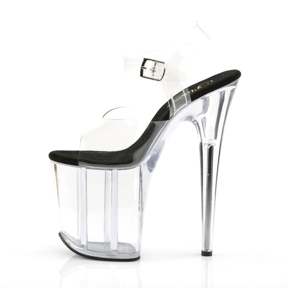 Pleaser Shoes - Picture 2 of 4